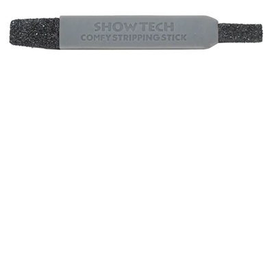 Show Tech Double-ended stripping stick