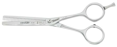 Tondeo Century Classic Thinning Scissors 5 1/4" (Medium, 33 tooth)