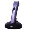 Wahl BravMini Cordless Dog Grooming Trimmer