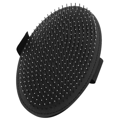 Show Tech Terrier Palm pad