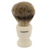 Simpsons Commodore shaving brush
