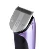 Wahl Bravura Cordless Dog Grooming Clipper