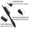 Denman Hairbrush Cleaning brush