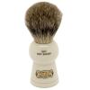 Simpsons Keyhole Best Badger Shaving Brush