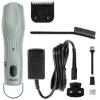 Wahl KMC+ Cordless Dog Grooming clipper