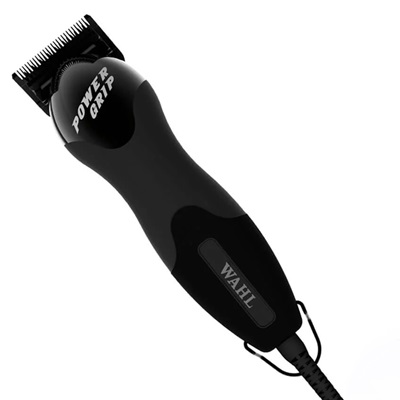 Wahl Powergrip Clipper spares