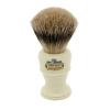 Simpsons Colonel shaving brush