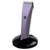 Wahl Bravura Cordless Dog Grooming Clipper