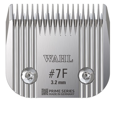 Wahl Prime No 7F clipper blade