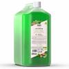 Wahl Tea Tree shampoo concentrate