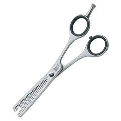 Roseline 82052 thinning scissors
