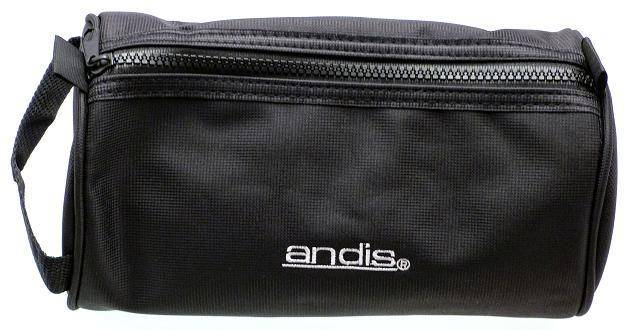 Andis Oval accessory case