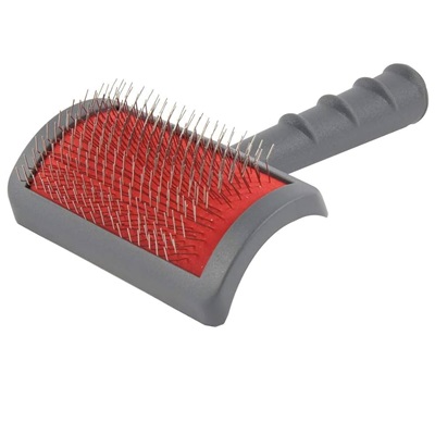 Show Tech Universal Standard Slicker brush