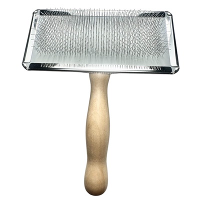 Bymilo medium slicker