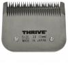 Thrive 900N No 30