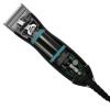 Oster A6 Slim Dog Grooming clipper - 3 speed