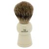 Simpsons Keyhole Best Badger Shaving Brush