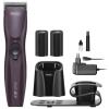 Wahl KM Supera Cordless Dog Grooming clipper
