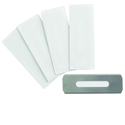 Duplex Dog Dresser - spare blades