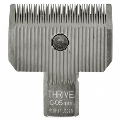 Thrive 5500-2 1/20mm