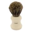 Simpsons Eagle shaving brush