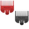 Wahl clipper attachment comb, size 1