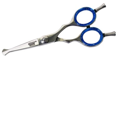 Show Tech Ball-tipped Safety scissors, 5"