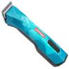 Heiniger Opal Cordless clipper, 2 speed, 1 Battery