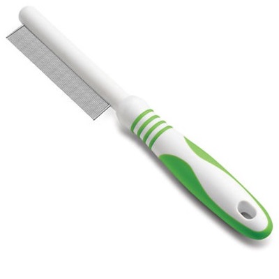 Andis Flea comb