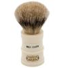 Simpsons Milk Churn shaving brush