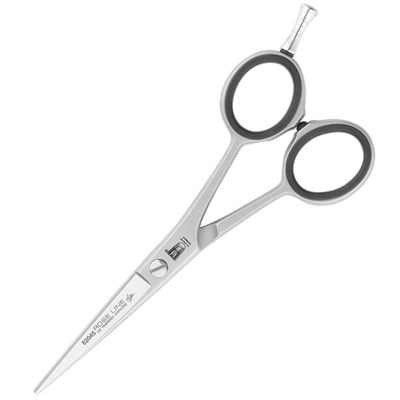 Roseline trimming scissors, 4 1/2" to 8 1/2"