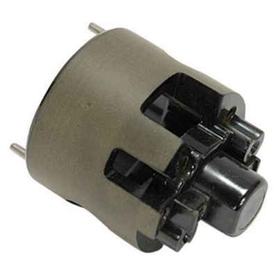 Oster A5/97 Motor End Frame