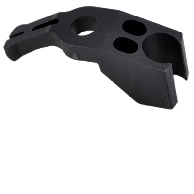 Aesculap Durati spare drive lever