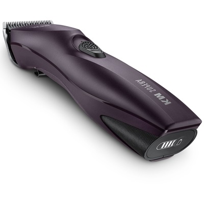Wahl KM Supera Cordless Dog Grooming clipper