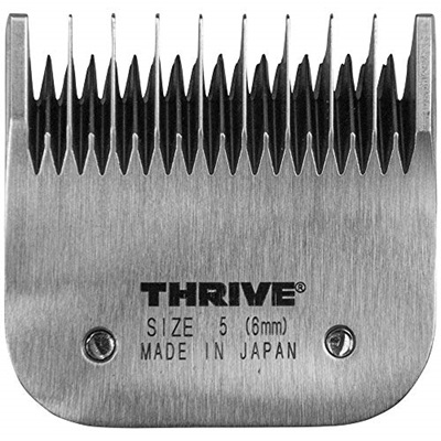 Thrive 900N No 5