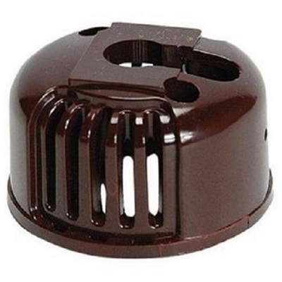 Oster A5/97 Switch cap, maroon