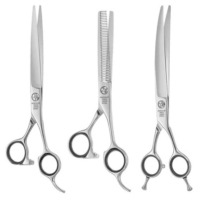 Aesculap Premium Japanese scissors
