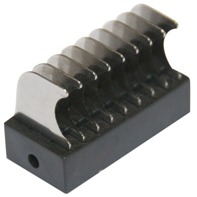 Show Tech Mat buster spare blades, fine