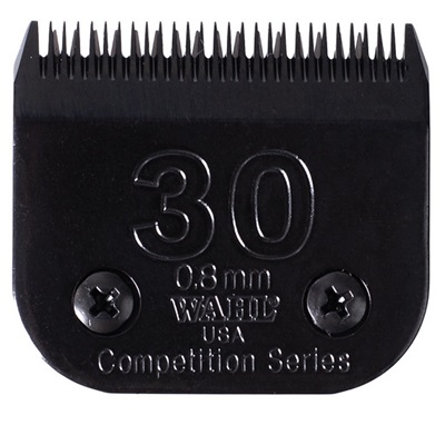 Wahl Ultimate 30 blade