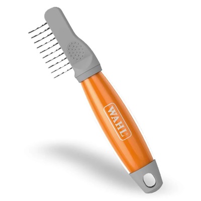 Wahl Pet Dematter