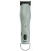 Wahl KMC+ Cordless Dog Grooming clipper