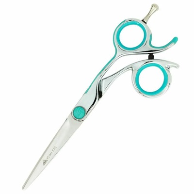 Ama Icon 5 3/4" Haircutting scissors