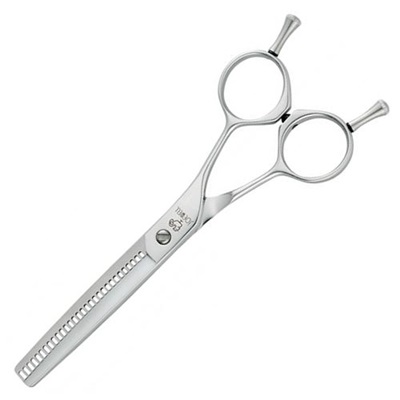 Joewell E30 thinning scissors