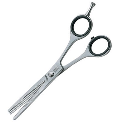 Roseline 82051 thinning scissors
