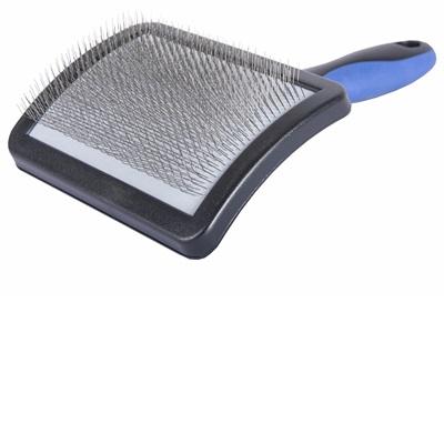 Show Tech Universal soft slicker, large