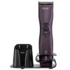 Wahl KM Supera Cordless Dog Grooming clipper